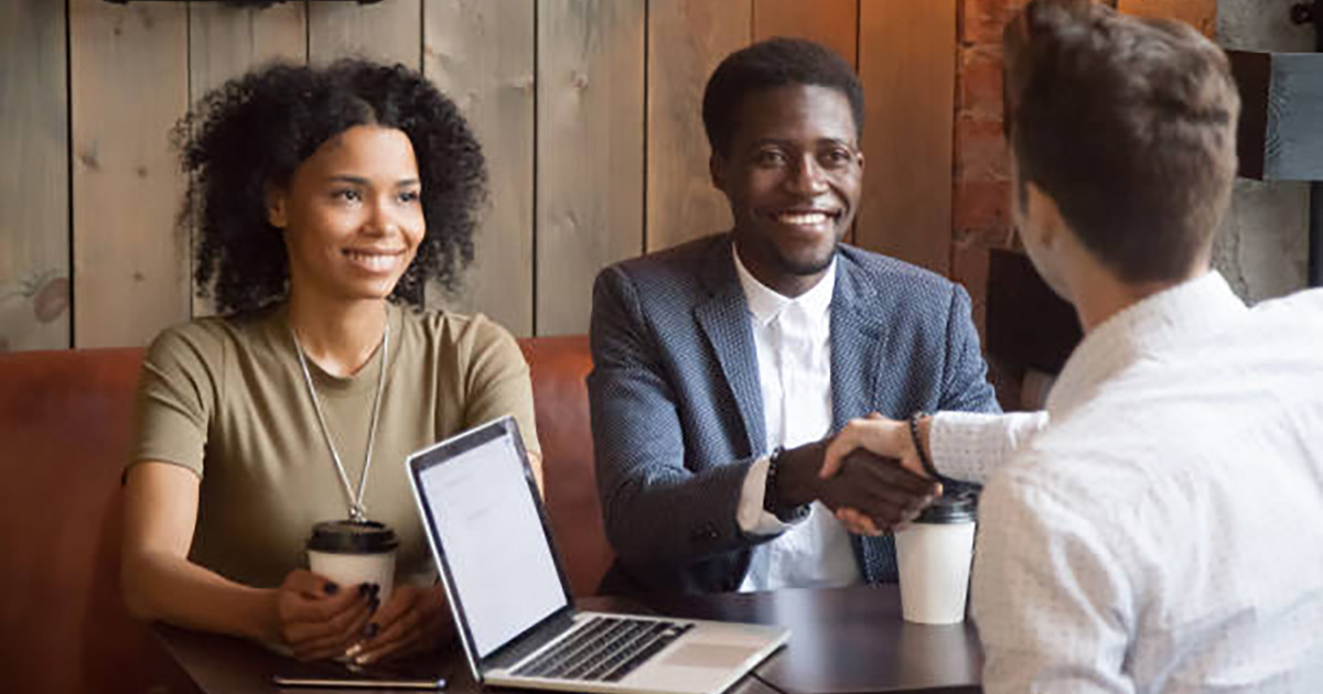 First Merchants Mortgage Help  Apply for a Mortgage  Home Refinance