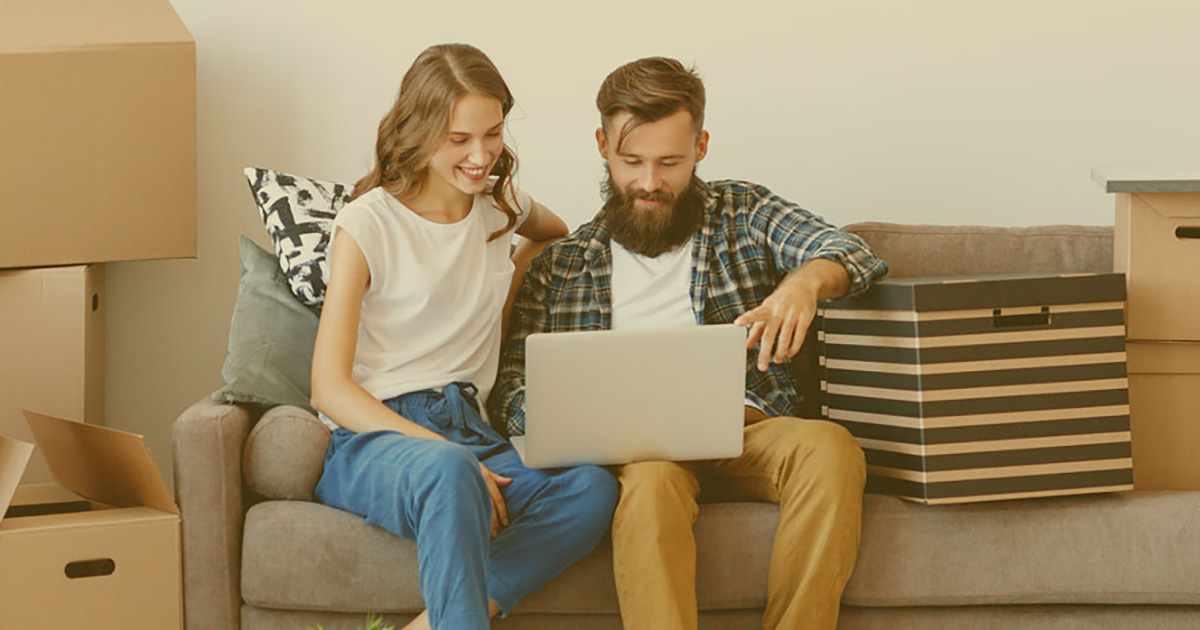 First Merchants Bank Loan Rates