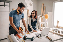 Calculate a Home Equity Loan Payment First Merchants Bank