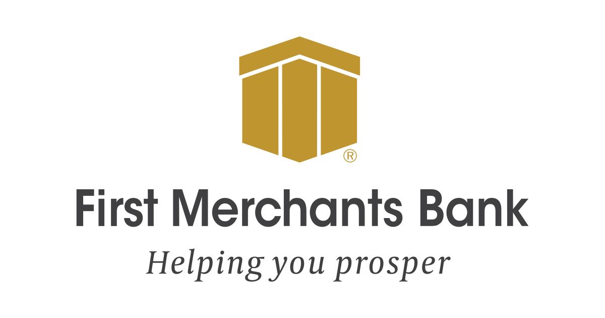 Detroit Downtown | First Merchants Bank