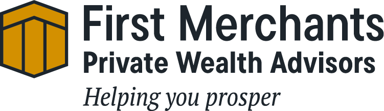 FMB PWA Logo Header