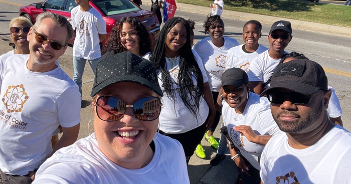 Juneteenth-CSR-GroupImage1200x630 Juneteenth-CSR-GroupImage1200x630
