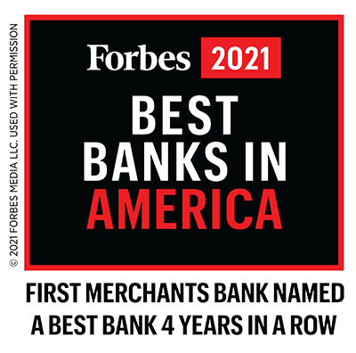 Forbes 2021 Best Banks logo_400