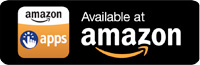 amazon-btn
