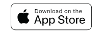 appleapp-btn Button to click to go to the Apple App Store