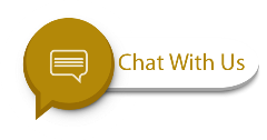 ChatWithUsbuttononly
