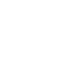 equal-housing-lender-white