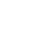 Member FDIC