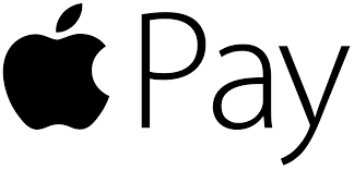 Apply Pay logo