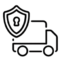 cash vault cash vault graphical representation