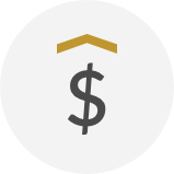 First Merchants Bank_Digital Banking Tools_icon0003 First Merchants Bank Pay Bills Online with Bill Pay