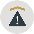 First Merchants Yield Icon First Merchants Yield Icon