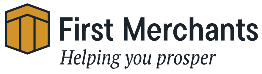 FMB Logo Header Desktop