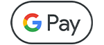 Google Pay logo
