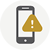 mobile-scam-icon