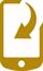 App_Icon App_Icon