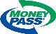Money_Pass_logo