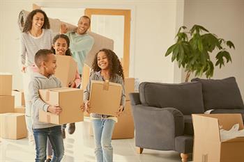 First Merchants Indy Next Mortgage First Merchants Indy Next Mortgage