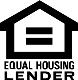 Equal_Housing_Lender Equal_Housing_Lender