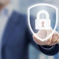 Cybersecurityicon