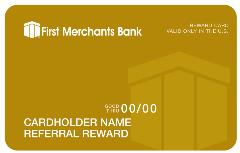 FM-Plastic_FOC_Embossed_Card_2020 FM-Plastic_FOC_Embossed_Card_2020