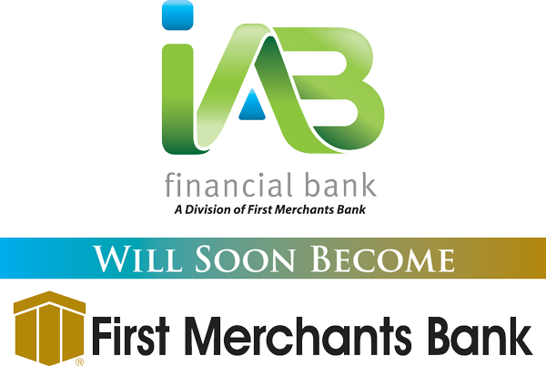 iAB---Will-Soon-become-FMB--logo---color-web