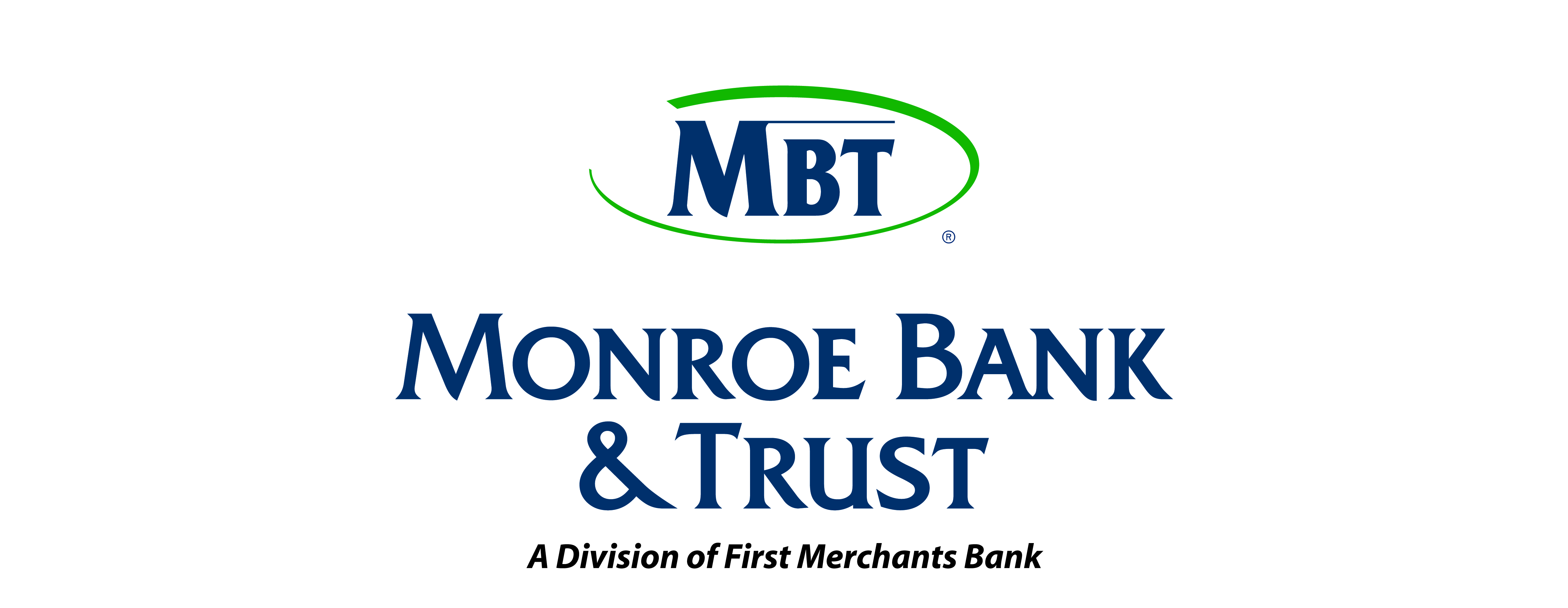 MonroeBank_COLOR_Logo_1147x445_USE_ADivisionof