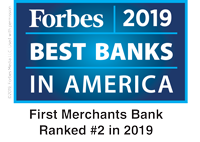 BestBanksFMB2019