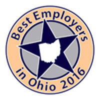 BestEmployerOhio2016-new