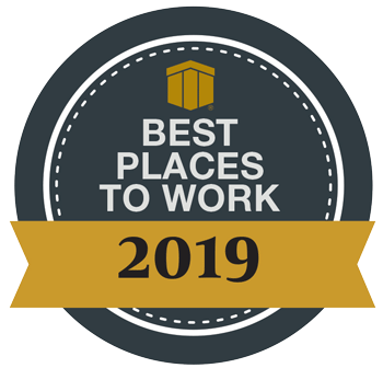 bestplaces2019hiressmall