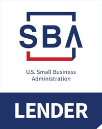 Picture of SBA Logo