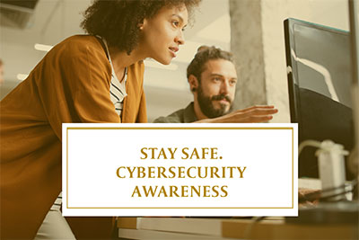 NationalSecurityAwarenessSplashPageImage