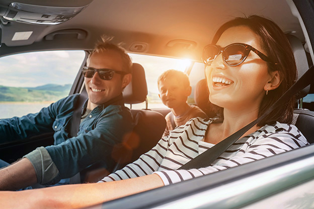 Auto Loan First Merchants Bank Auto Loan