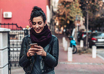 First Merchants Mobile and Online Banking First Merchants Mobile and Online Banking