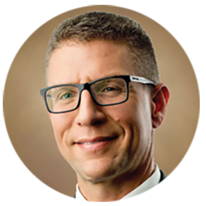 FeldmeyerKrostopher_1x75-circle Kris Feldmeyer First Merchants Private Wealth Retirement Plan Advisor