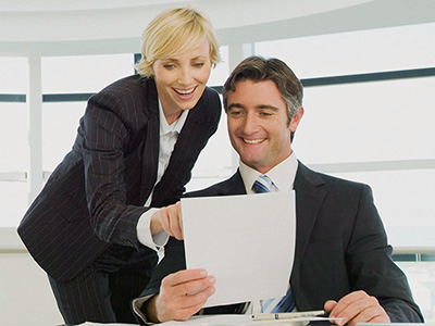 Learn about Private Wealth Advisors Business Investment Management