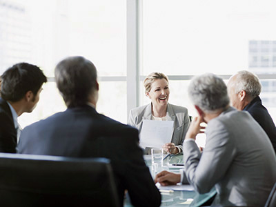 Learn about Private Wealth Advisors Business Retirement Plans