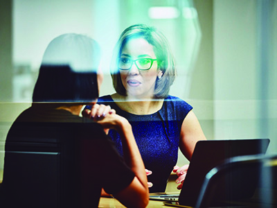 Learn about Private Wealth Advisors Business Wealth Management