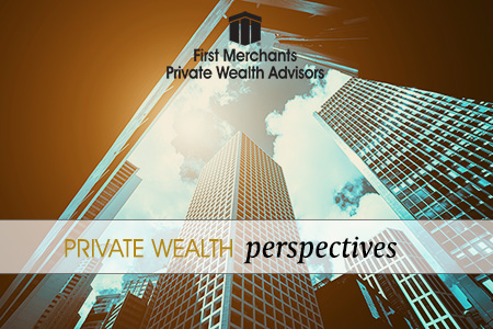 Weekly Investment Perspective