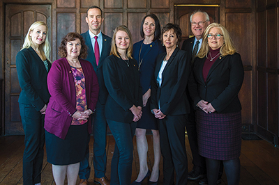 PrivateWealthAdvisorsLafayetteTeam PrivateWealthAdvisorsLafayetteTeam