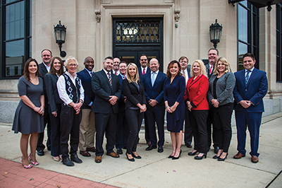 PrivateWealthAdvisorsMonroeTeam PrivateWealthAdvisorsMonroeTeam