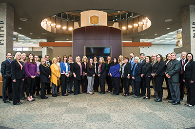 PrivateWealthAdvisorsMuncieTeam PrivateWealthAdvisorsMuncieTeam