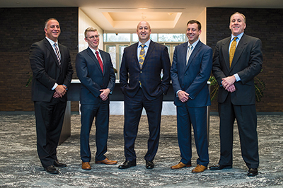 PrivateWealthAdvisorsWealthAdvisorsTeam PrivateWealthAdvisorsWealthAdvisorsTeam