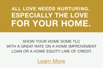 2Q21_Home_Image First Merchants Workplace Banking May Newsletter HELOC Learn Button